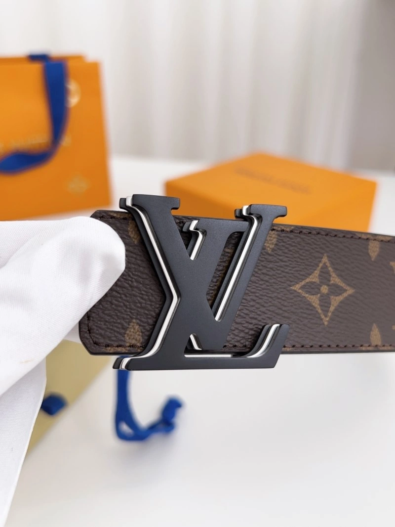 Louis Vuitton Belts StreetReady 301758