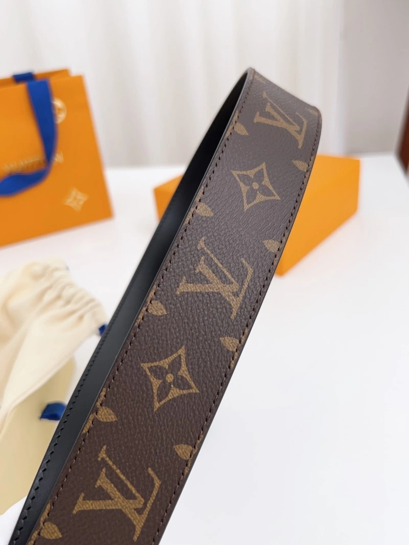 Louis Vuitton Belts StreetReady 301758