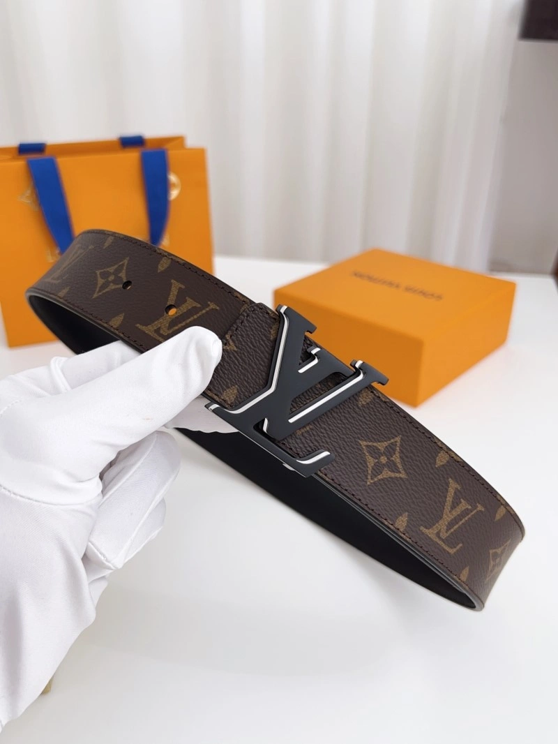 Louis Vuitton Belts StreetReady 301758