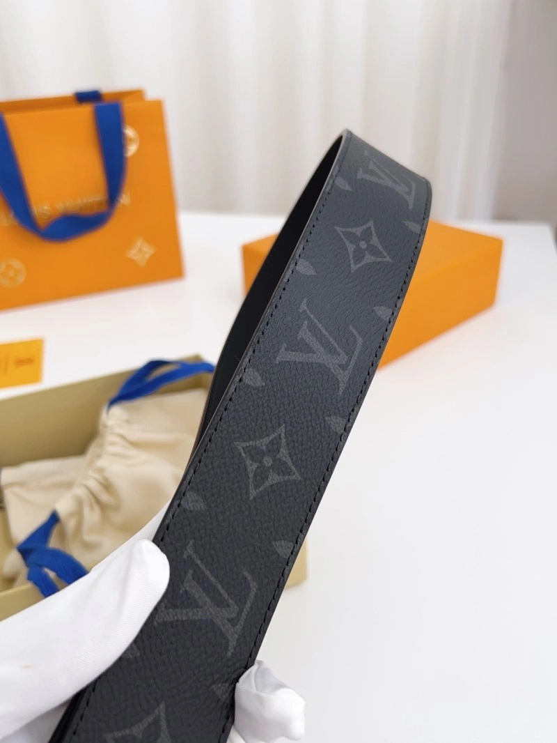 Louis Vuitton Belts GoodFit 301771