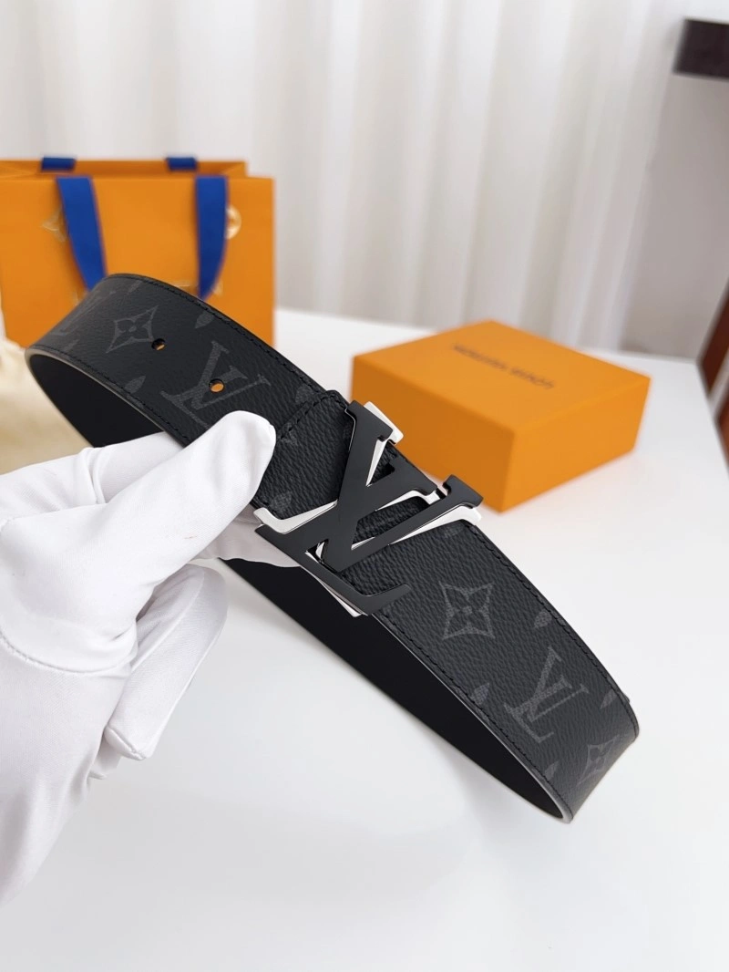 Louis Vuitton Belts GoodFit 301771