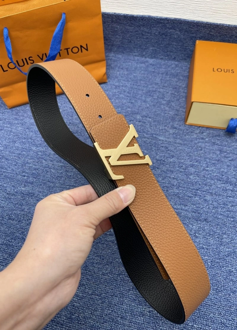 Louis Vuitton Belts Sporty 301754