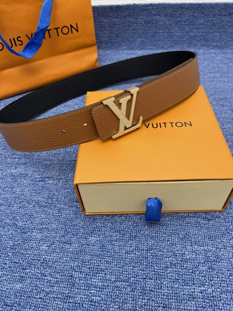 Louis Vuitton Belts Sporty 301754