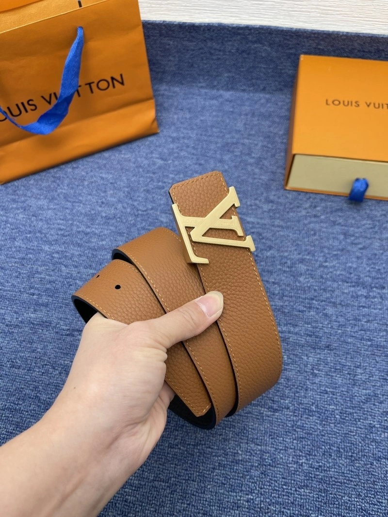 Louis Vuitton Belts Sporty 301754