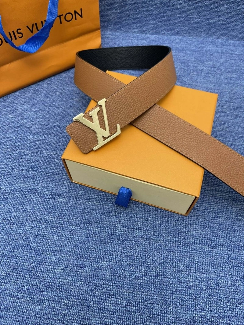 Louis Vuitton Belts Sporty 301754