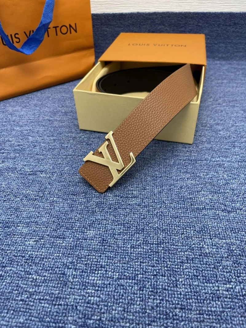 Louis Vuitton Belts Sporty 301754