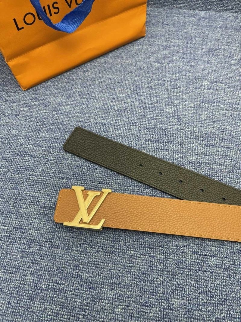 Louis Vuitton Belts Sporty 301754