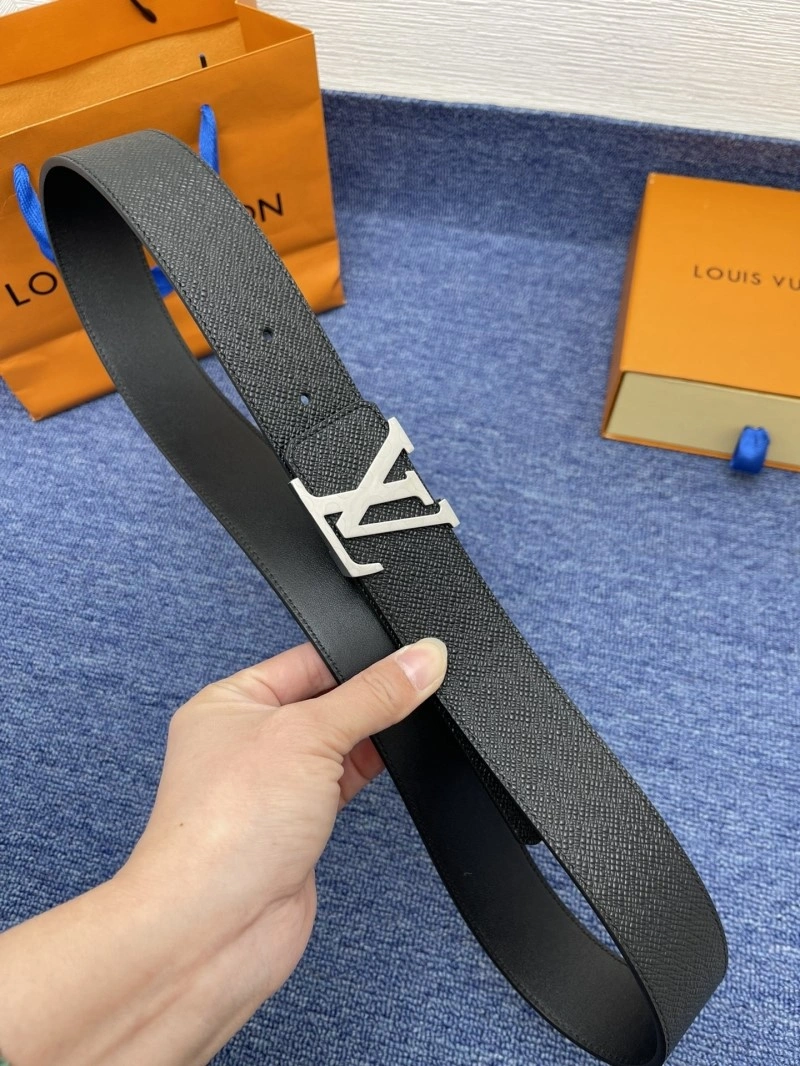 Louis Vuitton Belts FlexibleFit 301753