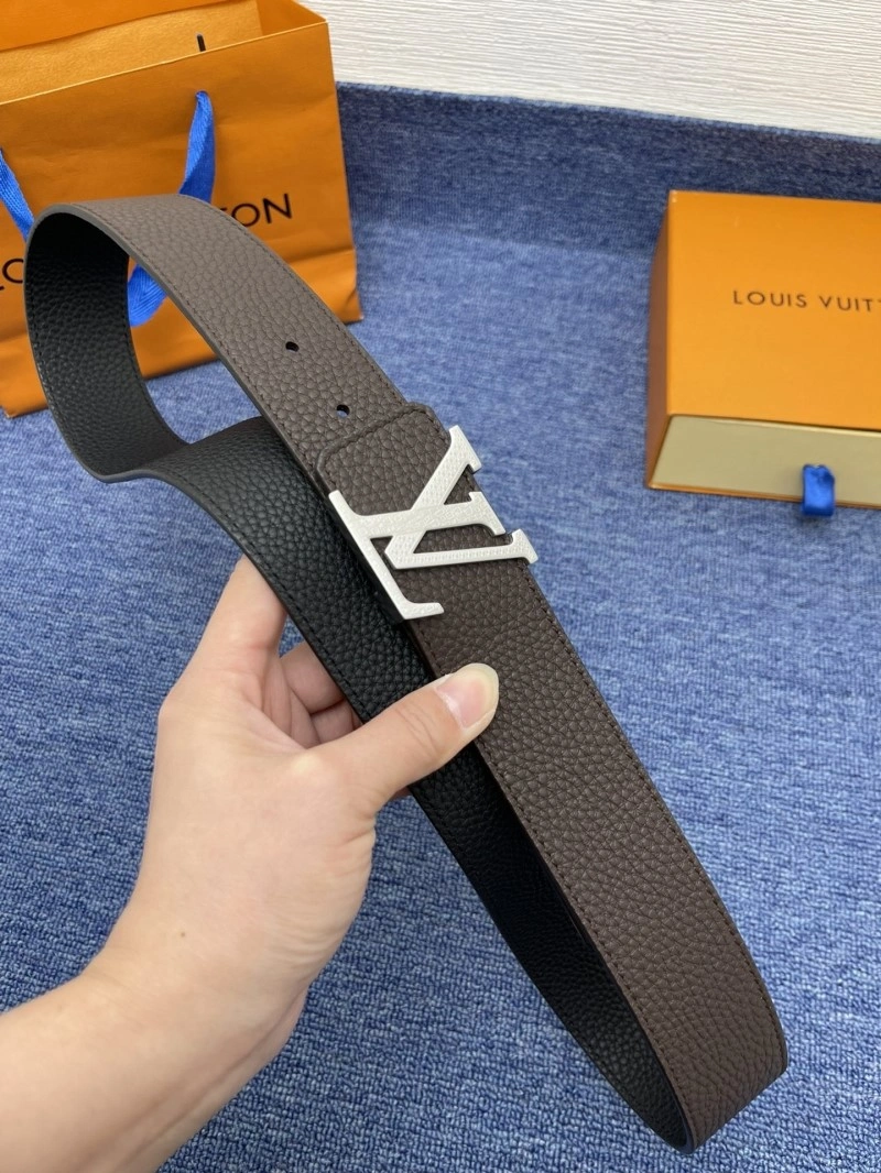 Louis Vuitton Belts Youthful 301743