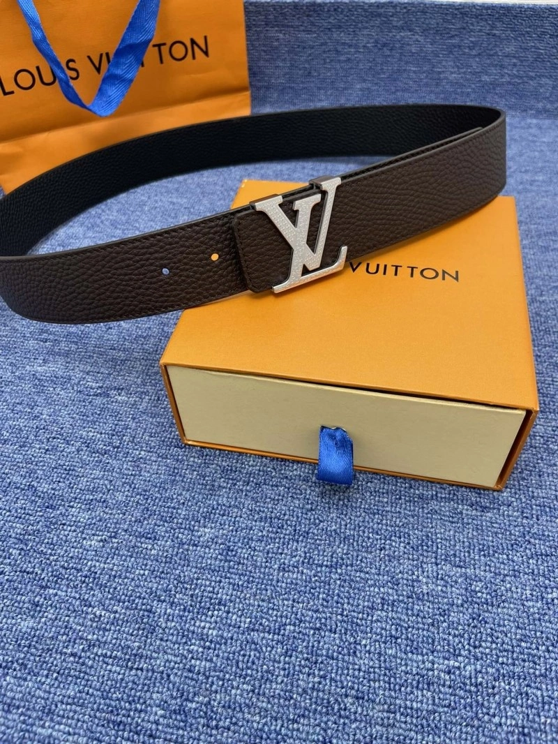 Louis Vuitton Belts Youthful 301743