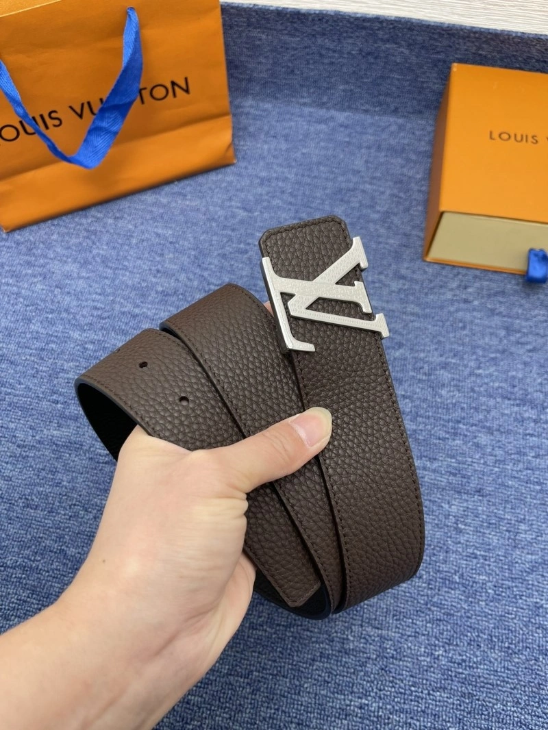 Louis Vuitton Belts Youthful 301743