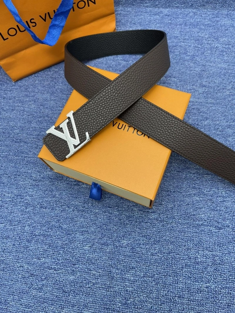 Louis Vuitton Belts Youthful 301743