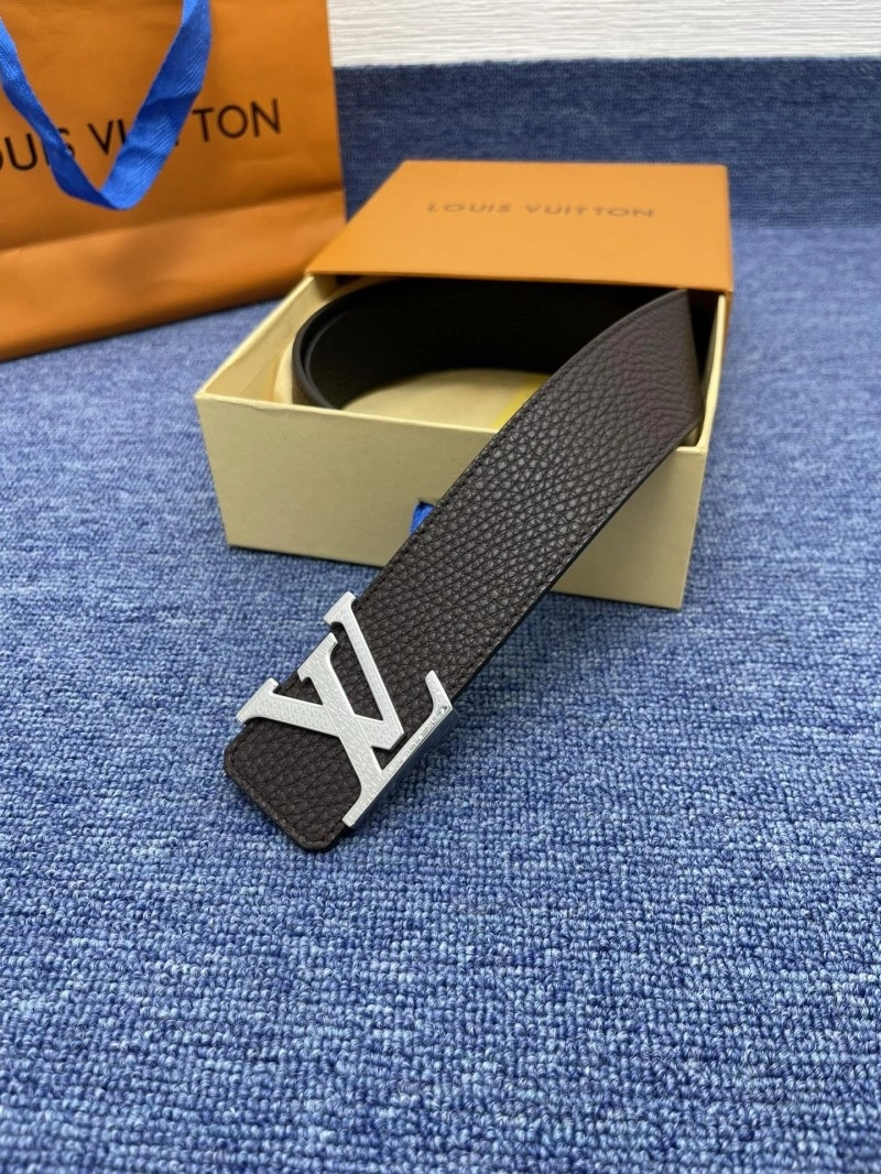 Louis Vuitton Belts Youthful 301743