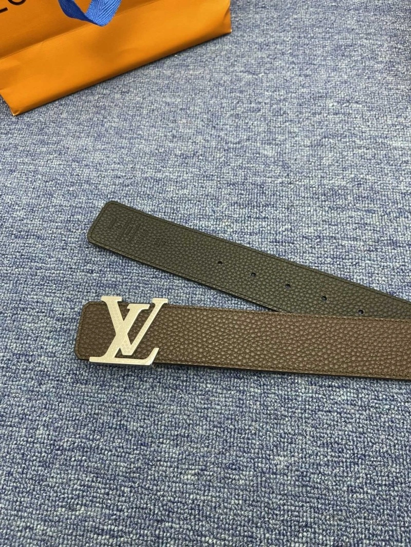 Louis Vuitton Belts Youthful 301743