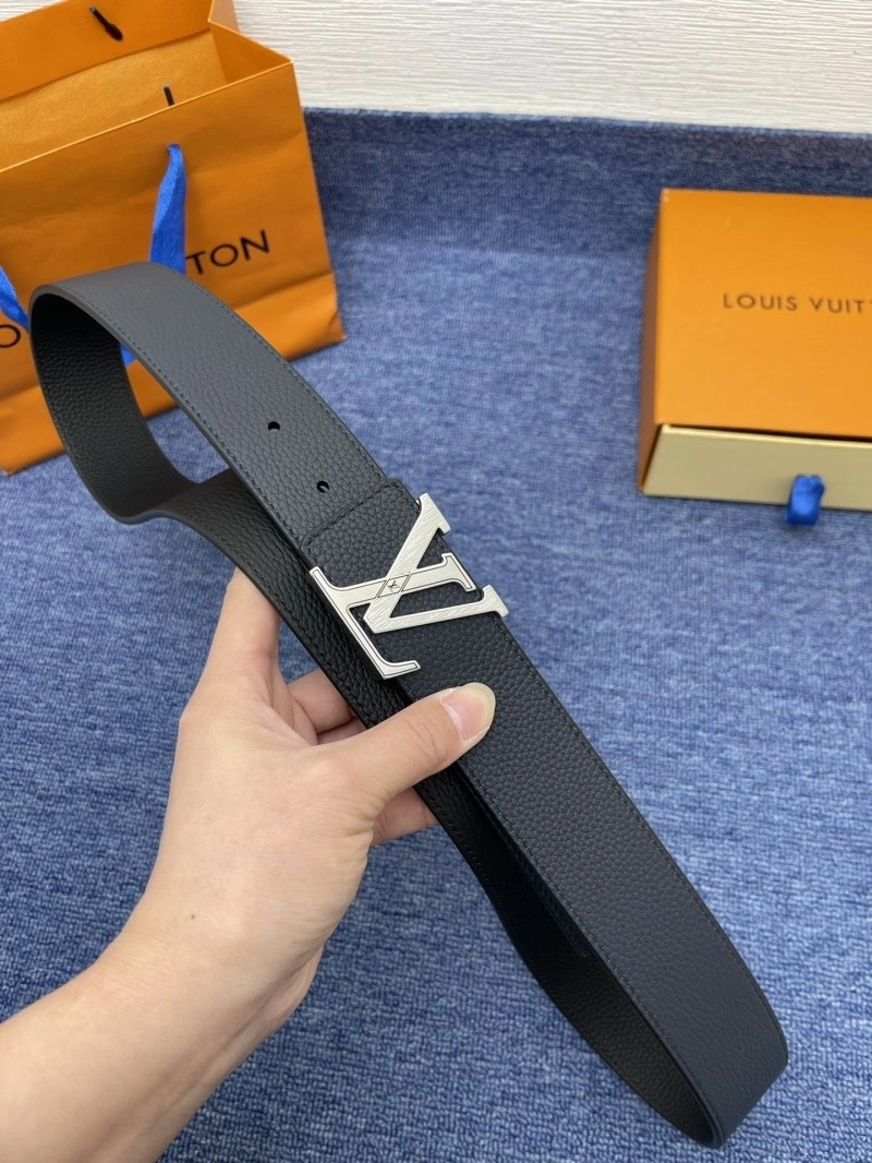 Louis Vuitton Belts Stretchable 301759