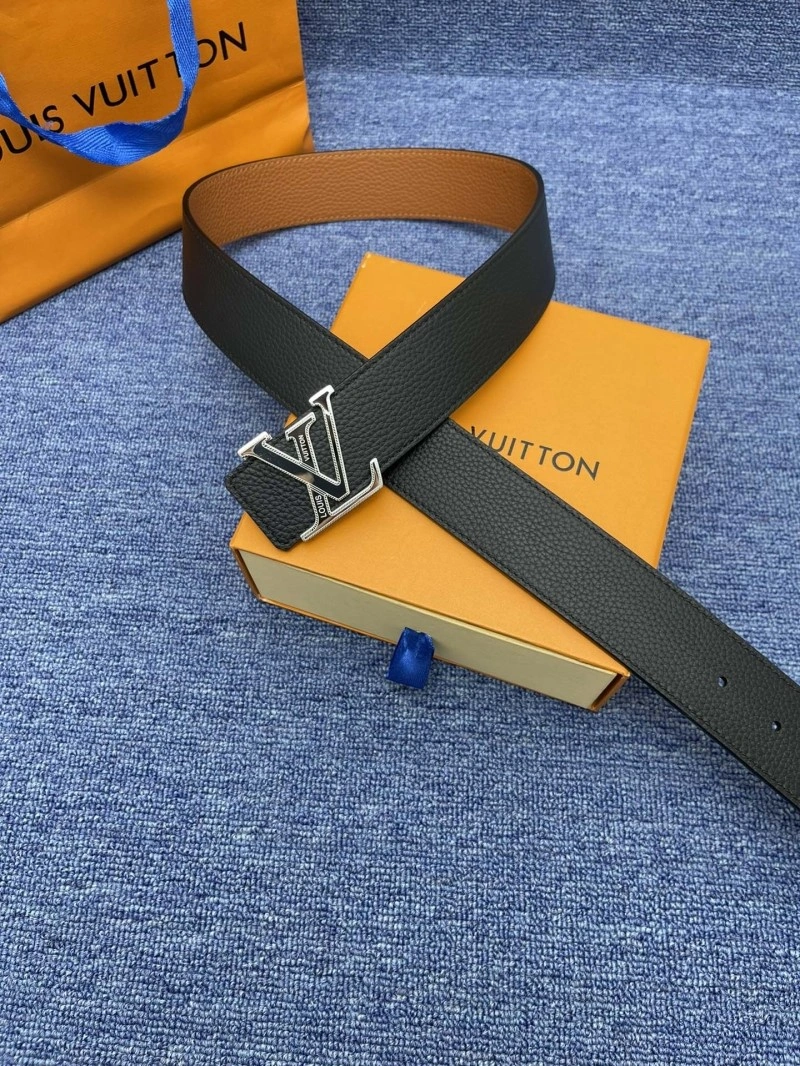 Louis Vuitton Belts WrinkleFree 301744