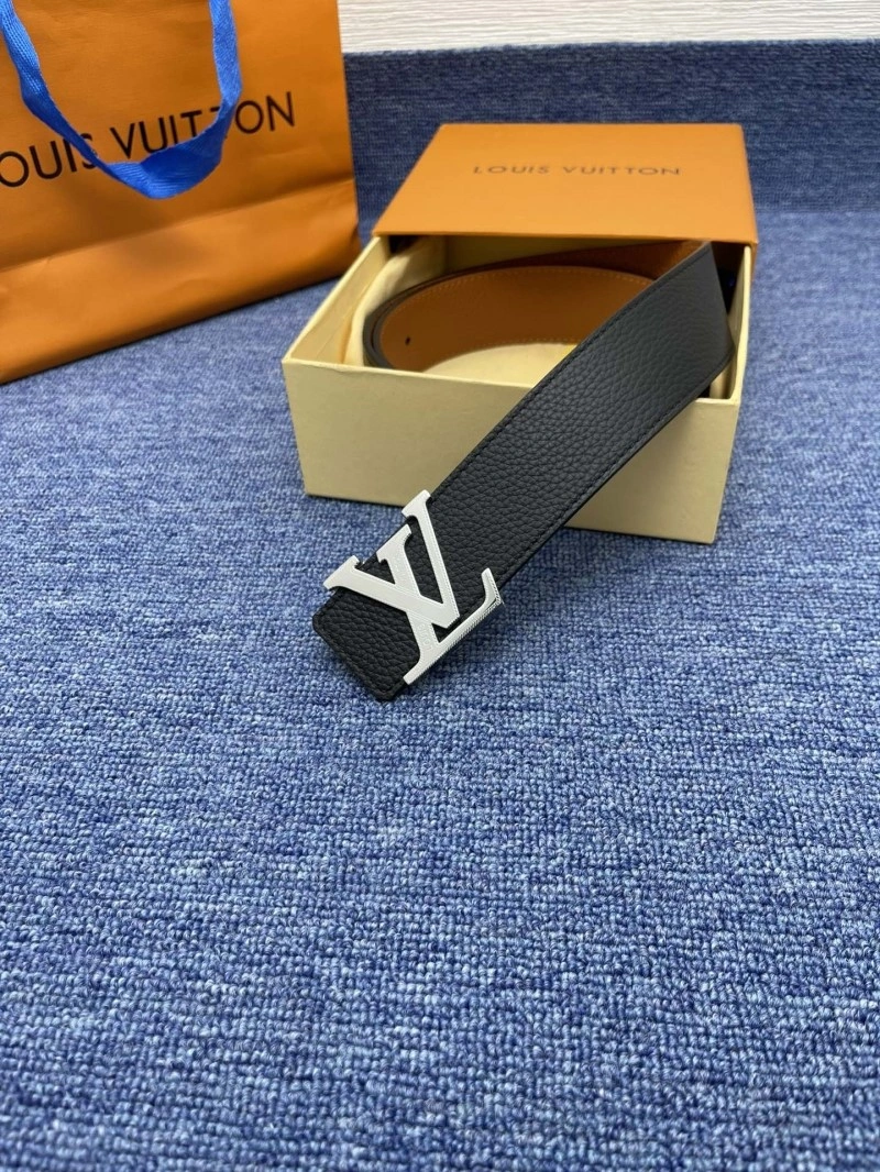 Louis Vuitton Belts WrinkleFree 301744