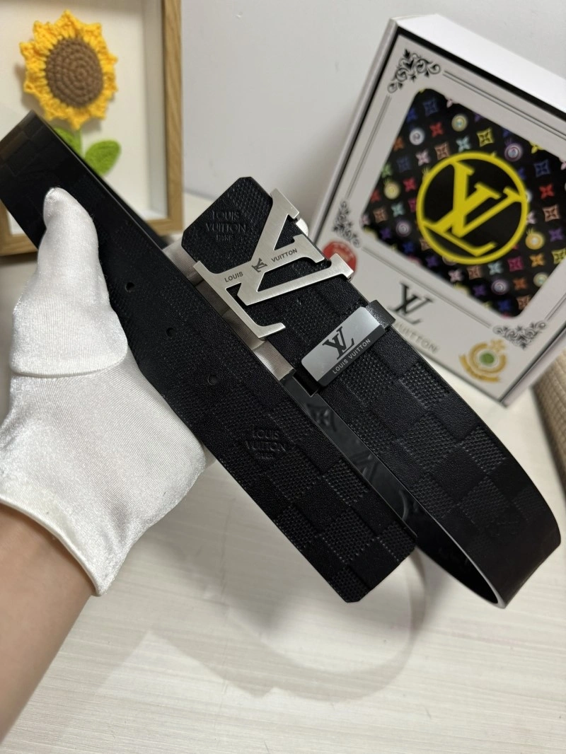 Trendy Louis Vuitton Belts 301770