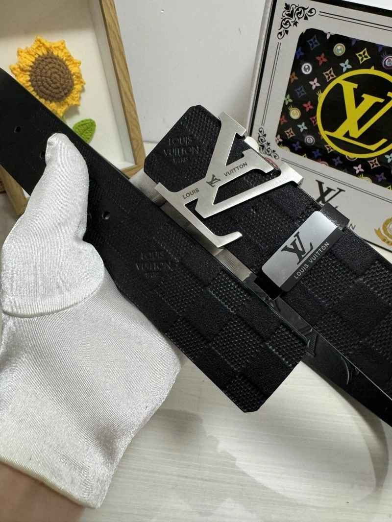 Trendy Louis Vuitton Belts 301770