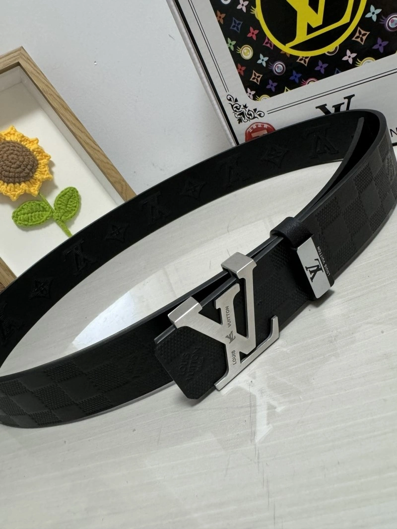 Trendy Louis Vuitton Belts 301770