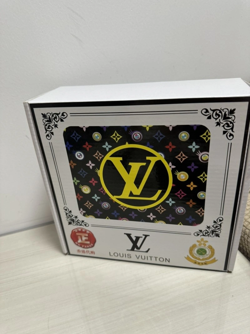 Trendy Louis Vuitton Belts 301770