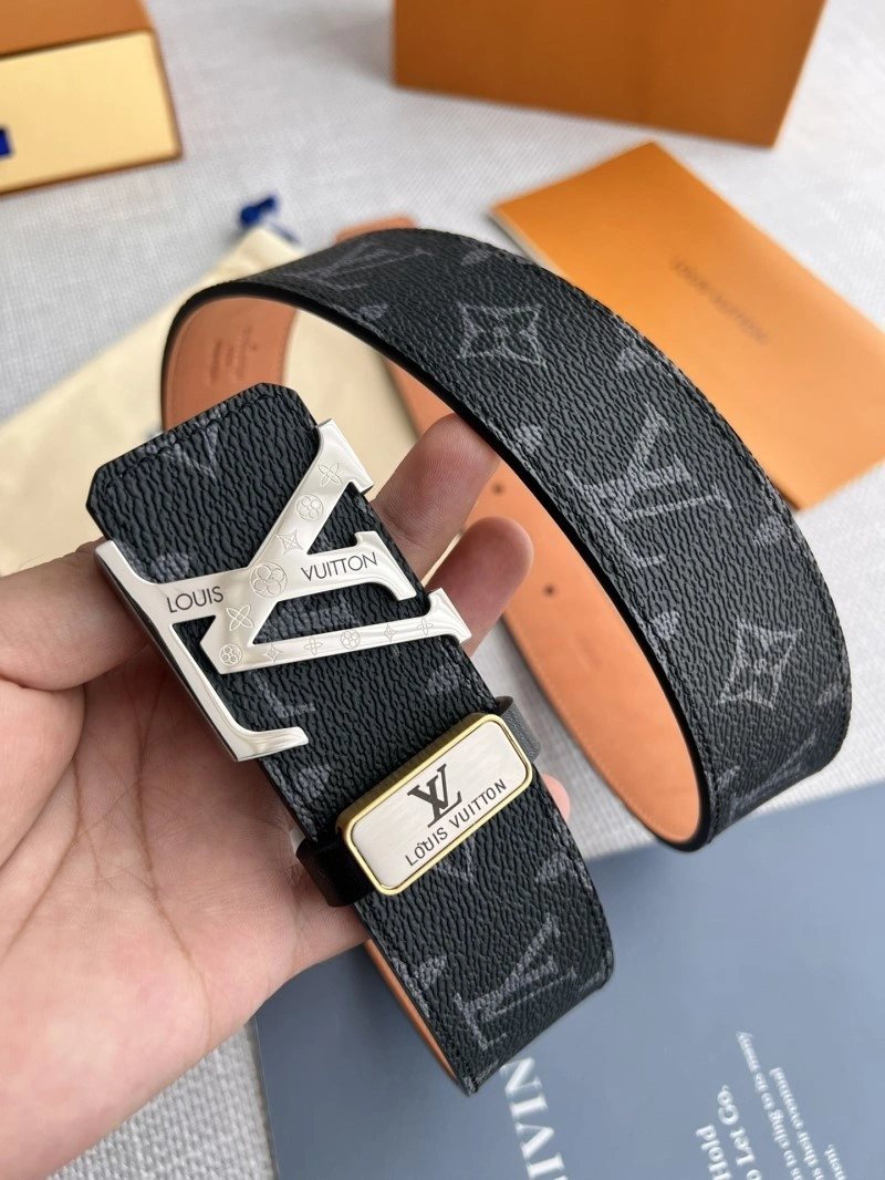 Louis Vuitton Belts Reliable 301766