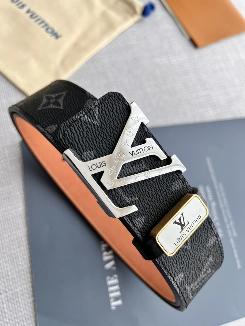 Louis Vuitton Belts Reliable 301766