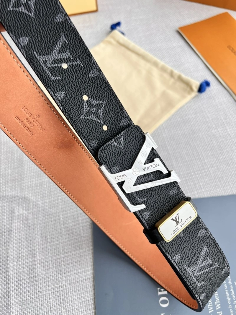 Louis Vuitton Belts Reliable 301766
