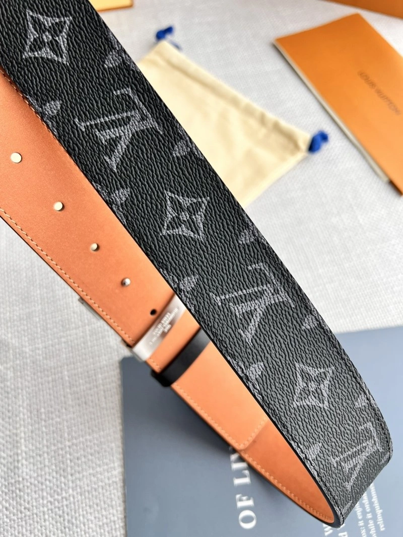 Louis Vuitton Belts Reliable 301766