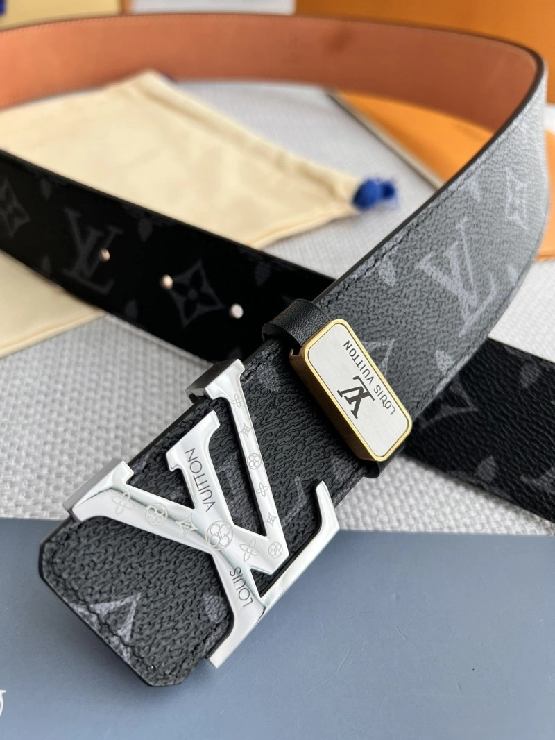 Louis Vuitton Belts Reliable 301766