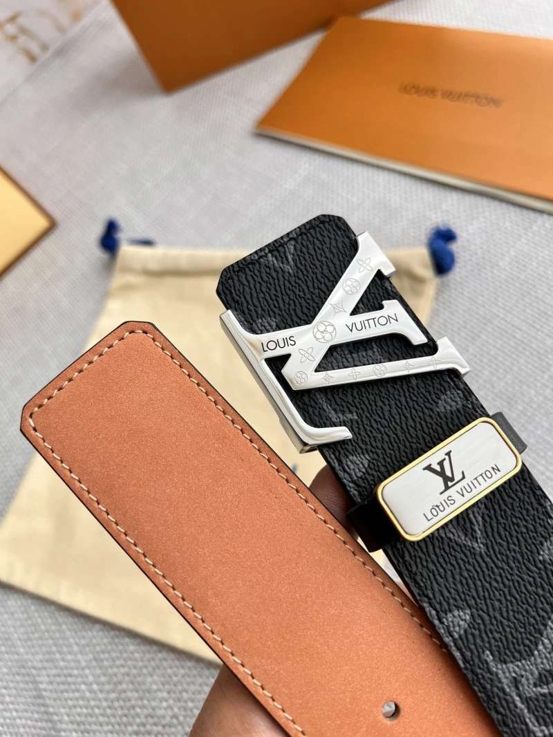 Louis Vuitton Belts Reliable 301766