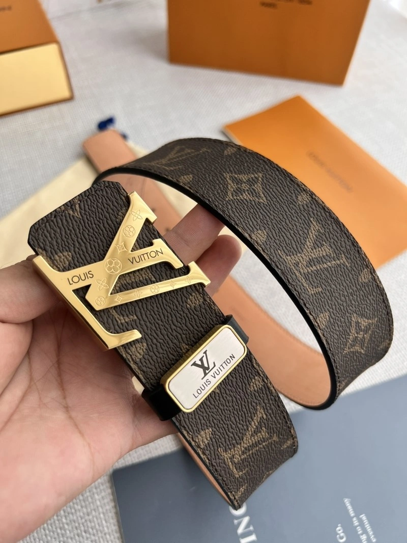 TopPick Louis Vuitton Belts 301760