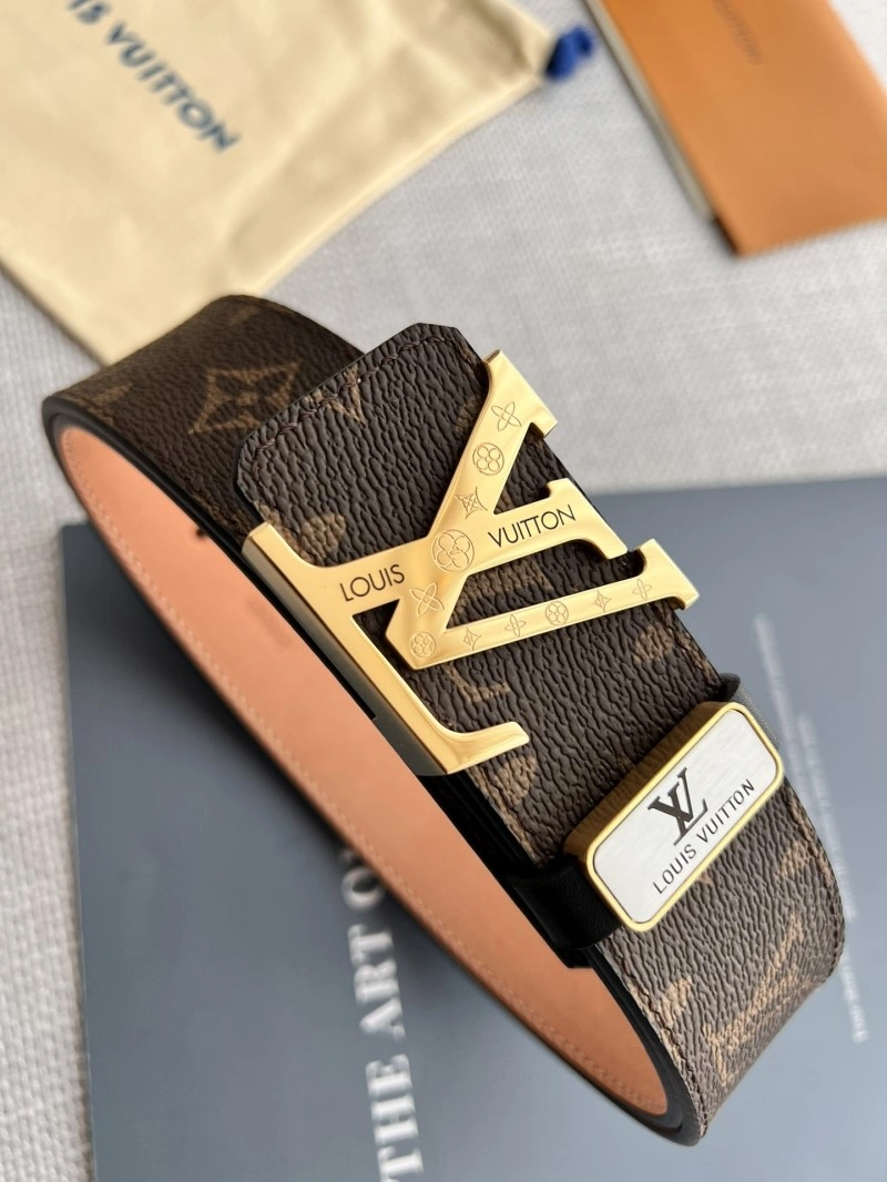 TopPick Louis Vuitton Belts 301760