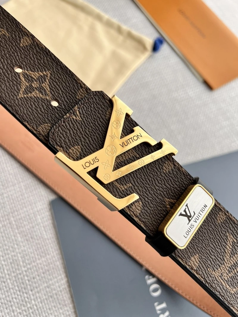 TopPick Louis Vuitton Belts 301760