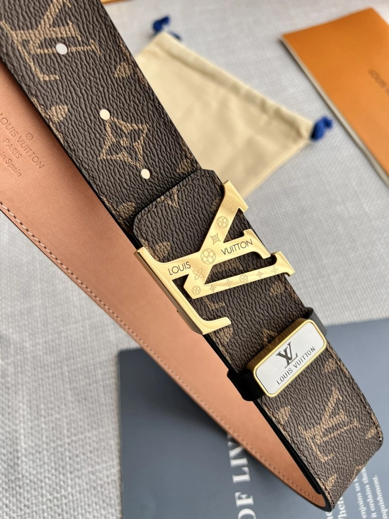 TopPick Louis Vuitton Belts 301760