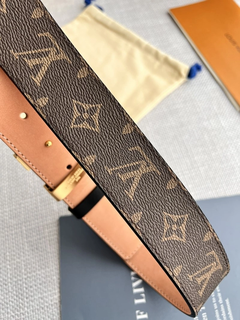 TopPick Louis Vuitton Belts 301760