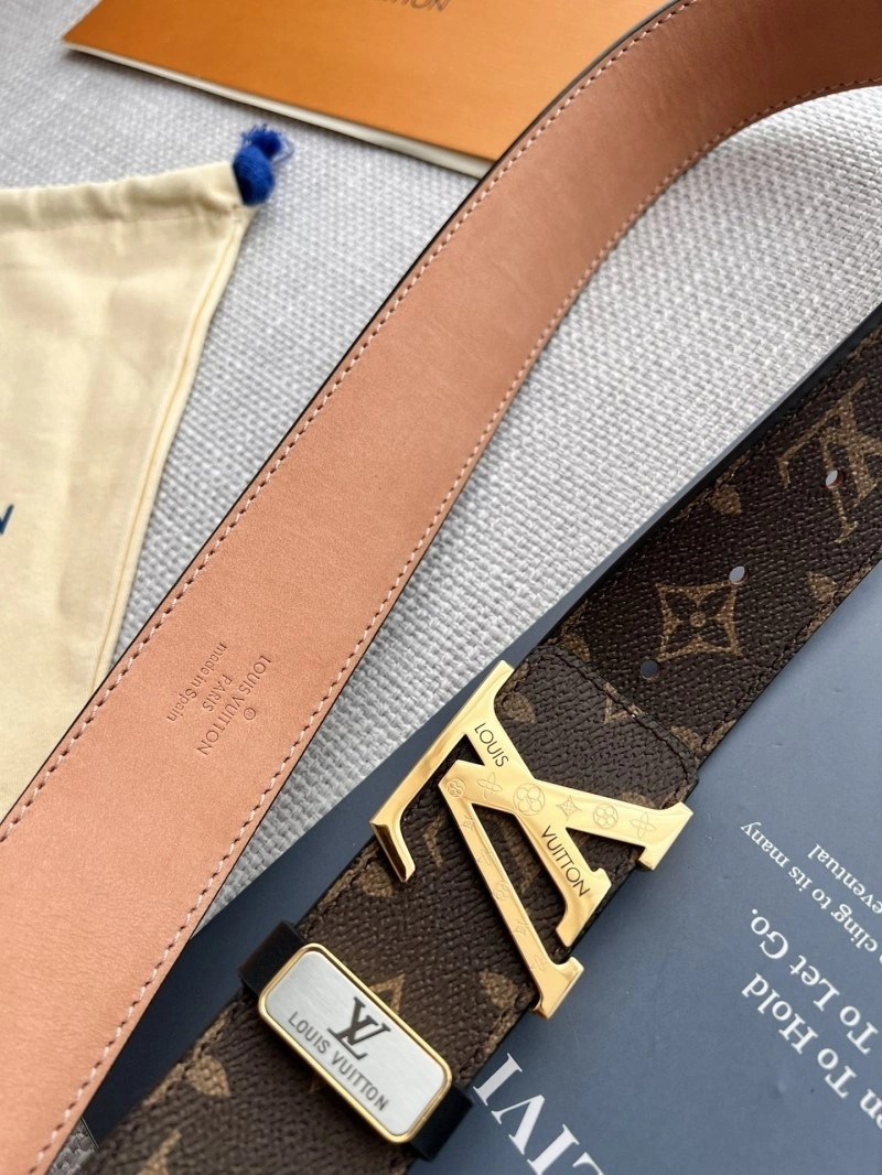 TopPick Louis Vuitton Belts 301760