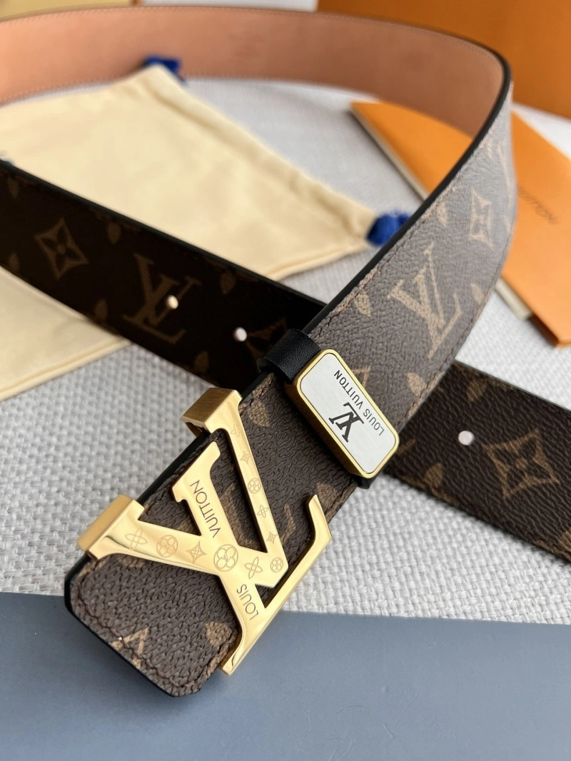 TopPick Louis Vuitton Belts 301760