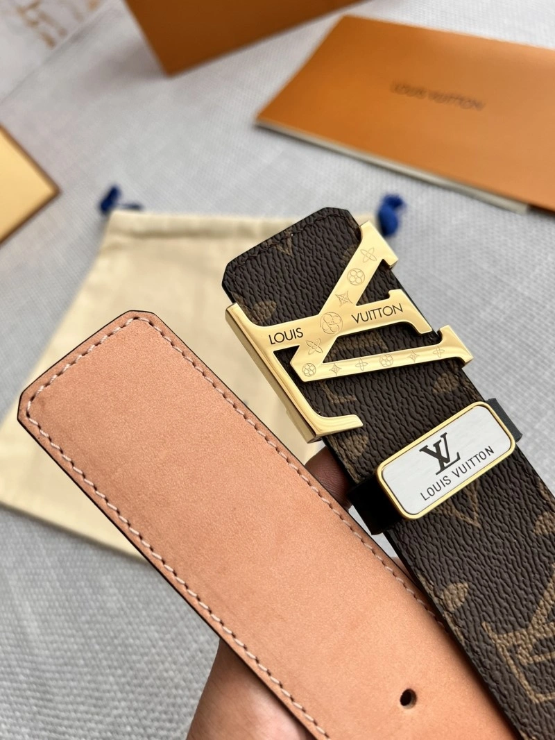 TopPick Louis Vuitton Belts 301760