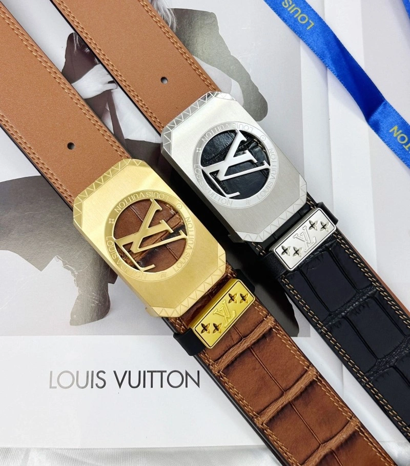 SmartChoice Louis Vuitton Belts 301751