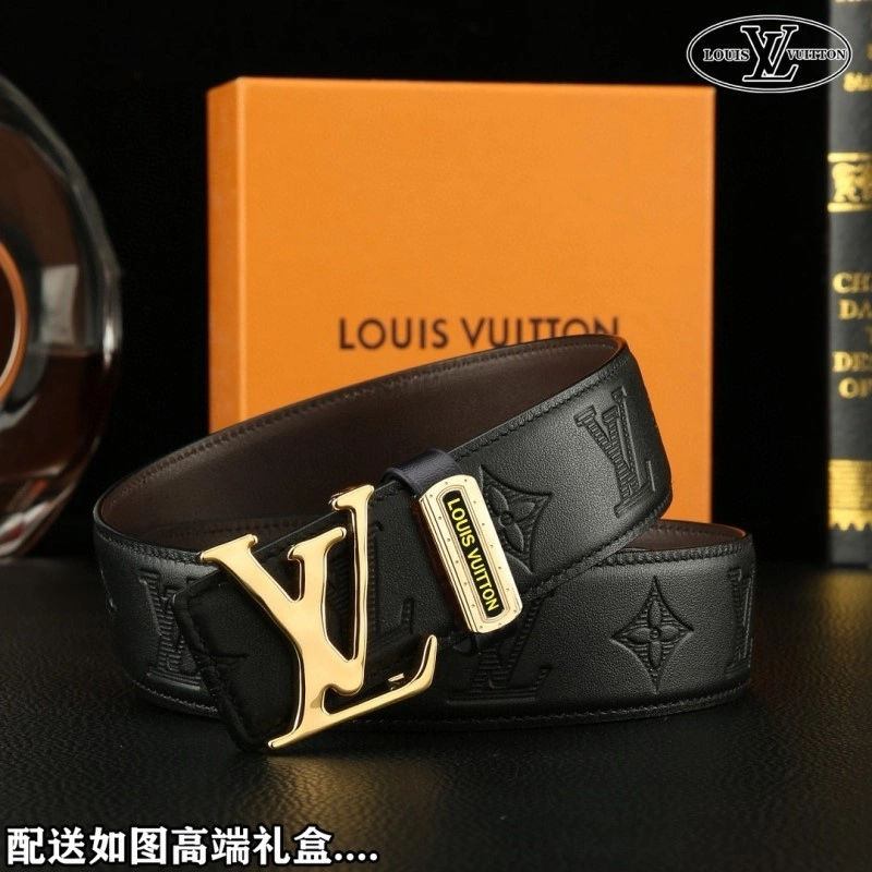 Louis Vuitton Belts TechFriendly 301773