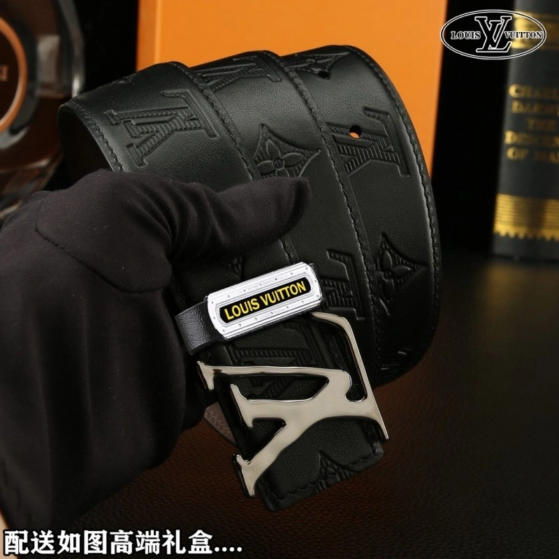 Louis Vuitton Belts TechFriendly 301773