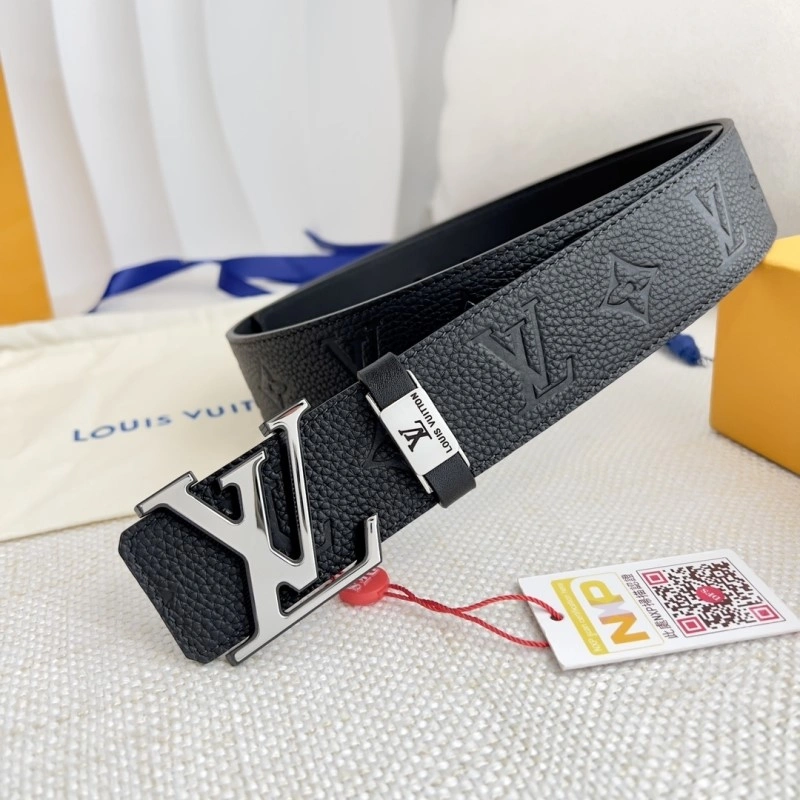 TimelessDesign Louis Vuitton Belts 301713
