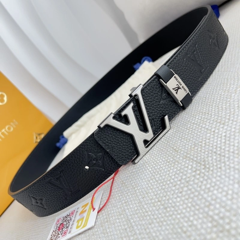TimelessDesign Louis Vuitton Belts 301713