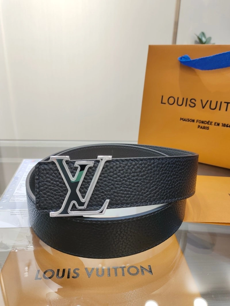 Louis Vuitton Belts Bright 301722