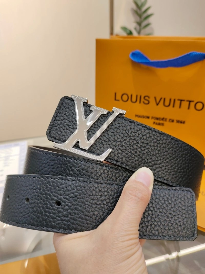 Louis Vuitton Belts Bright 301722