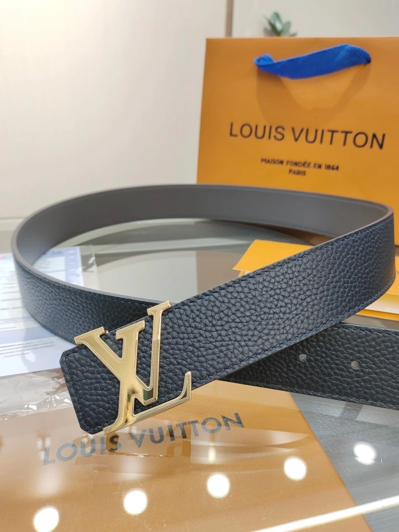 Louis Vuitton Belts WaterResistant 301719