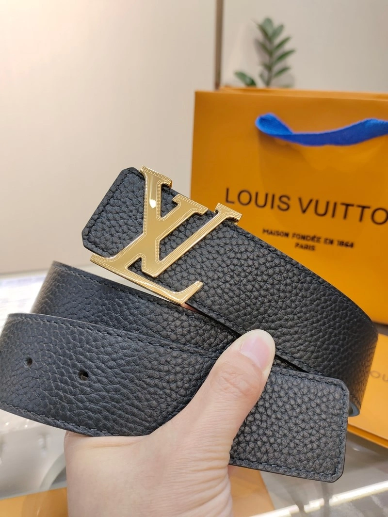 Louis Vuitton Belts WaterResistant 301719
