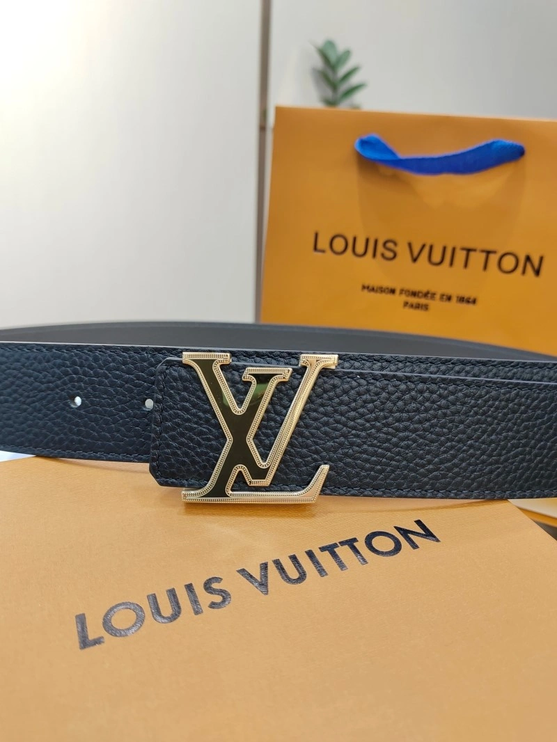 Louis Vuitton Belts WaterResistant 301719