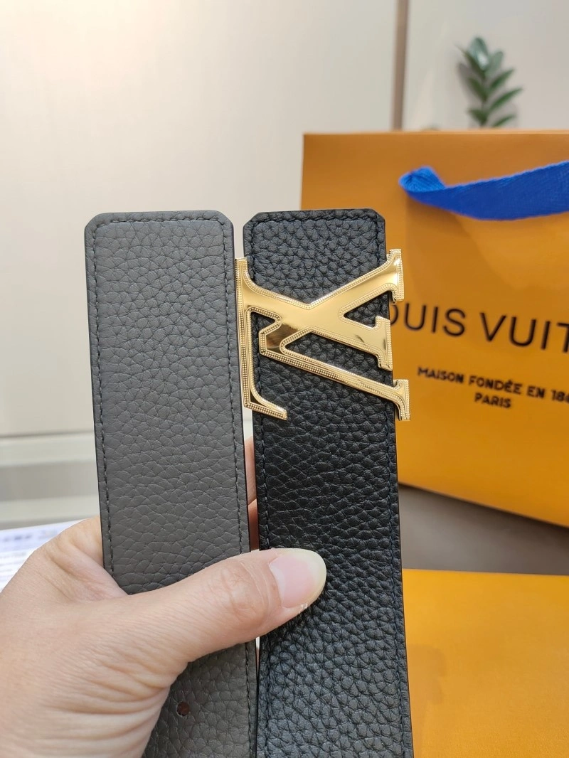 Louis Vuitton Belts WaterResistant 301719